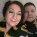 Wendy Gordon (@wendygo49339393) Twitter profile photo Wendy Gordon (@wendygo49339393) Twitter profile photo