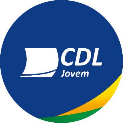 Somos um espaço para desenvolver o espírito inovador e empreendedor na sociedade.