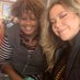 Arlene Fuller HMS STC (@realog1974) Twitter profile photo Arlene Fuller HMS STC (@realog1974) Twitter profile photo