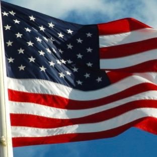 d39614's profile picture. 