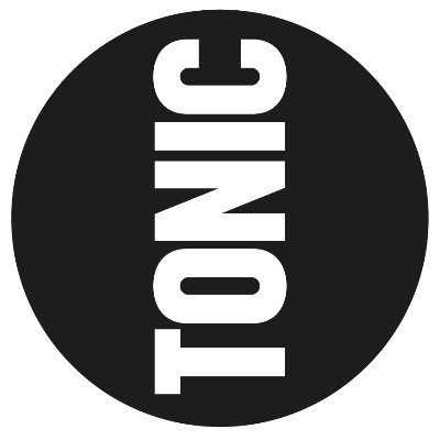 Tonic is a biannual print magazine which focuses on the history and customs of alcohol.