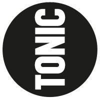 The Tonic Magazine(@thetonicmag) 's Twitter Profile Photo