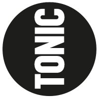 The Tonic Magazine (@thetonicmag) 's Twitter Profile