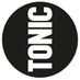 The Tonic Magazine (@thetonicmag) Twitter profile photo The Tonic Magazine (@thetonicmag) Twitter profile photo