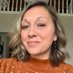 Stephanie Franks (@stephalgefranks) Twitter profile photo Stephanie Franks (@stephalgefranks) Twitter profile photo