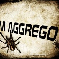 Viaggrego - Rassegne Stampa(@viaggrego) 's Twitter Profile Photo