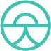 Jade Road (@jaderoadinvest) Twitter profile photo Jade Road (@jaderoadinvest) Twitter profile photo