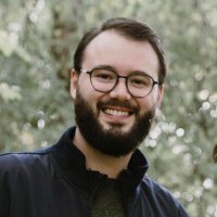 Ethan (@weberethan) 's Twitter Profile