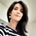 Miriam García Cabezas (@miriamgcab) Twitter profile photo Miriam García Cabezas (@miriamgcab) Twitter profile photo