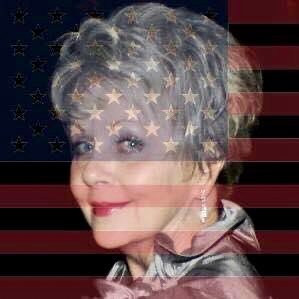 tsivam's profile picture. Married; Retired; Older but wiser American #MAGA. 🇺🇸Our resistance elected DJT! Ppl have spoken!! I don't share personal info; no DMs & no lists.
