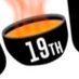 Living Rock-Soupfest (@soupfestinhamon) Twitter profile photo Living Rock-Soupfest (@soupfestinhamon) Twitter profile photo