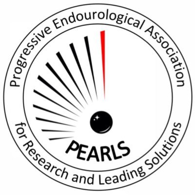 Progressive Endourological Association for Research and Leading Solutions