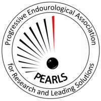 PEARLS (@pearlsendouro) 's Twitter Profile