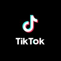 TikTok Österreich (@tiktok_austria) 's Twitter Profile Photo TikTok Österreich (@tiktok_austria) 's Twitter Profile Photo