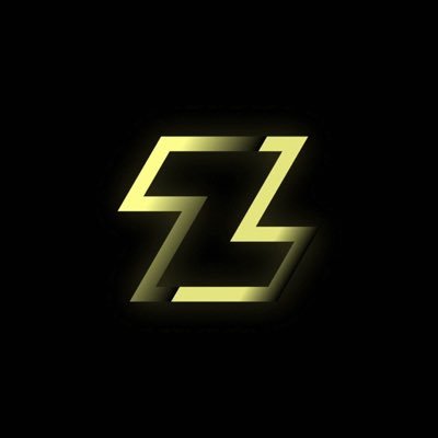 Zeus Monitor Profile