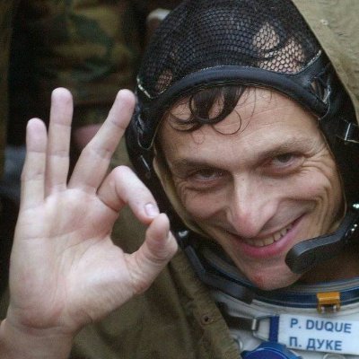 astro_elDuki's profile picture. Disidente incontrolable 🧐 Contenido sensible para dormidos 🙈 Aquí vengo a soltar todas mis mierdas 🌍