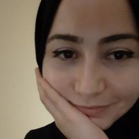 Hatice Akkn (@hatice_akkn) Twitter profile photo