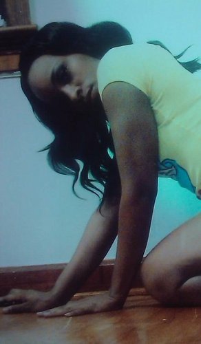 GeneBean28's profile picture. 