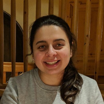 bel22's profile picture. 