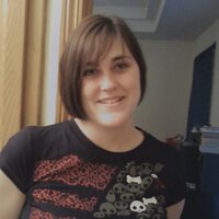 Elizabeth Shea (@libbylyn) 's Twitter Profile