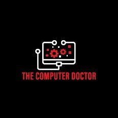 I am a Microsoft certified engineer. I provide a wide range of repair, maintenance and upgrade services to all makes and models of PCs, laptops and tablets.