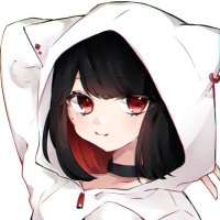 うに (@_k_t_o_r_i_) 's Twitter Profile