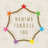 NaniwaINA's profile picture. ✨Debut 21.11.12✨Akun Fanbase Naniwa Danshi dari Indonesia 🇮🇩 | Berusaha mengarsipkan informasi dalam Bahasa Indonesia | Adminnya hobi saltik+sering sibuk🙏🏻