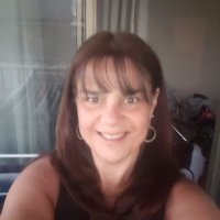 Claudia M. (@camr_camr) 's Twitter Profile
