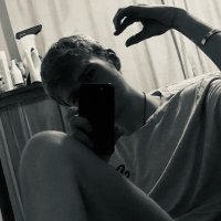 Liam Kerr (@theliamkerr) 's Twitter Profile