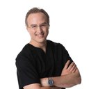 Eric Akin, MD - @ericakin1997 - Twitter