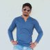 Suhas Borkar (@suhasborkar4) Twitter profile photo Suhas Borkar (@suhasborkar4) Twitter profile photo