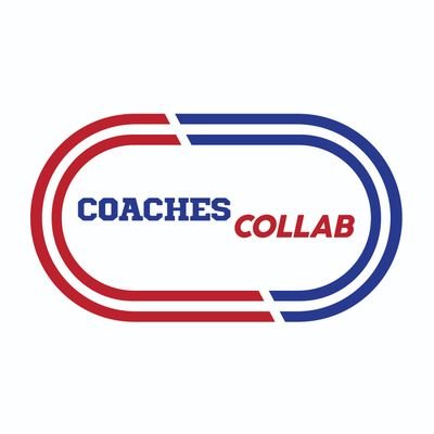Coaches Collab LLC Profile