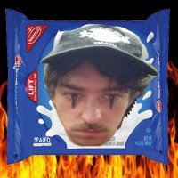 pepe neptuno (@pabloneptuno) 's Twitter Profile