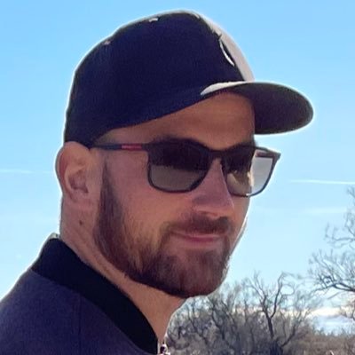 damsc90's profile picture. 