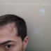 Matheus (@matheus55903567) Twitter profile photo Matheus (@matheus55903567) Twitter profile photo