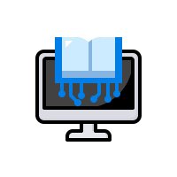 Techie Teacher: Online Maths Tuition (@techieteacheruk) 's Twitter Profile