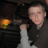 Ktron_WH's profile image
