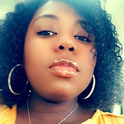 sexiwen's profile picture. ♛ Queen ♕
✨One of a kind✨
 strong independent ♀