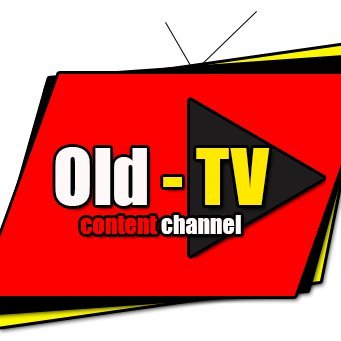 🍃 We have only a chance to make it happen!
🗨 - Vlog
💬 - Live Stream
🎮 - Games
& muito mais!!
🎬 - Visite nosso canal no youtube: Old -TV kof