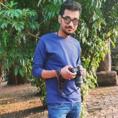 Gopal shukla Profile