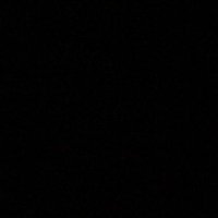 Freak Tweeter (@freaktweeter_) 's Twitter Profile