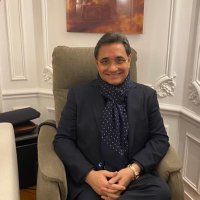 عبدالرحيم علي (@abdelrahimalii) 's Twitter Profile