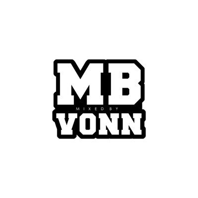 ThaRealVonn's profile picture. Producer x Artist x Singer x Writer x Recording Engineer... All Serious Acquires Email @ Officialvonnmusic@gmail.com