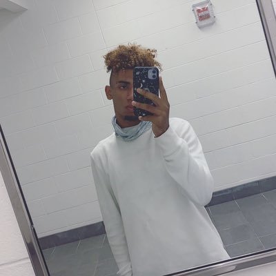 “Honestly”
