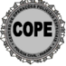 COPE (@cope_pc) Twitter profile photo