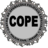 Profile Picture of COPE (@@cope_pc) on Twitter