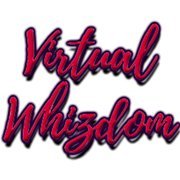 Virtual Whizdom Services provide to help you with your business project and expand your business to growing needs.