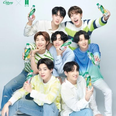 StoevaDaniva's profile picture. I’m ARMY!I PURPLE YOU!💜💜💜