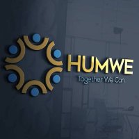 Humwe Eden : Villaedg-e-Report(@HE_Villaedge) 's Twitter Profile Photo