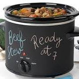 Raising money to give slow cookers for those in need. Please visit https://t.co/BmpLJBi4sh